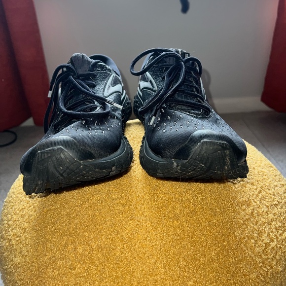 SOLD - Used Brooks Glycerin 16 Men’s 10 - Picture 5 of 9